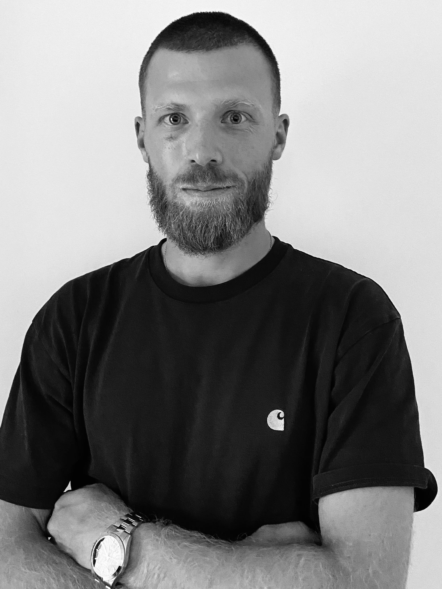 WhatsApp Image 2022-10-16 at 21.39.54