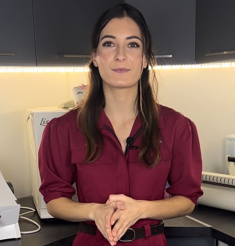 Les plateaux techniques en dentisterie