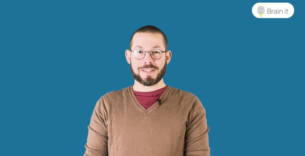 Examen clinique du tronc, mise à jour